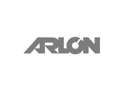 arlon logo