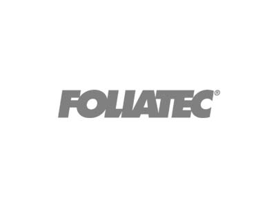 Foliatec Logo