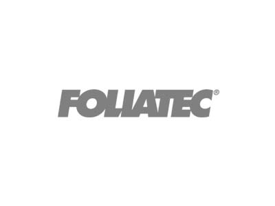 foliatec pintura para rines