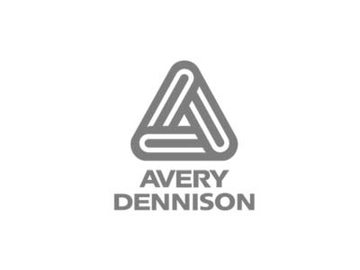 avery logo