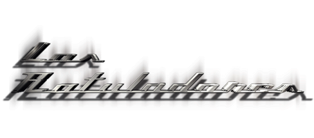 Los rotuladores logo