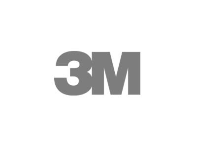 3m logo