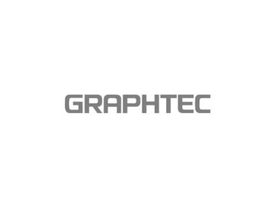 graptech logo