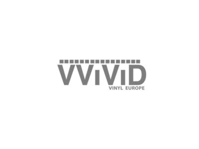 vvivid logo