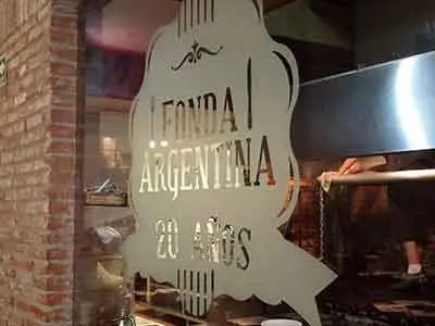 Corte de vinil esmerilado