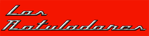 los rotuladores mx